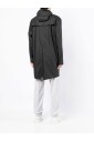 sweat-a-capuche-noir-avec-fermeture-eclair