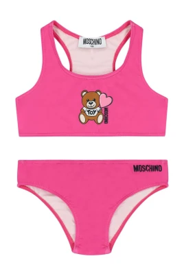 Bandeau Bikini