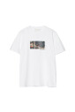cyber-skeleton-tee-blanc