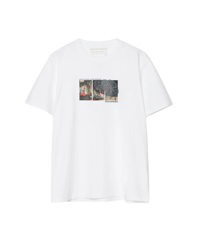 cyber-skeleton-tee-blanc
