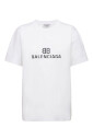 pixelated-bb-logo-printed-t-shirt