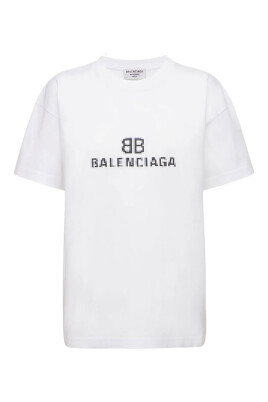 pixelated-bb-logo-printed-t-shirt