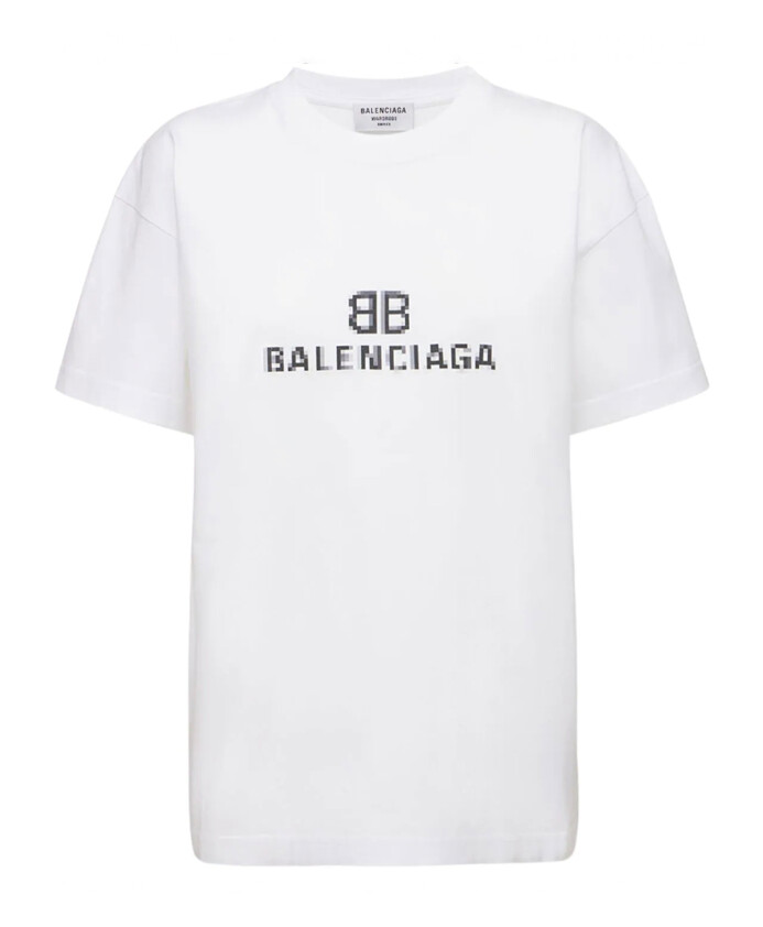 pixelated-bb-logo-printed-t-shirt
