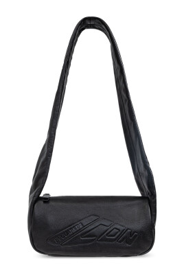 sac-bandouliere-avec-logo