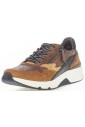 sneakers-de-marche