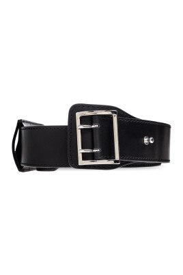 leather-belt