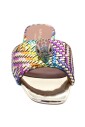 mules-elegantes-pour-femmes