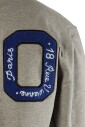 pull-en-coton