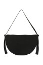 black-nylon-shoulder-bag-with-zip