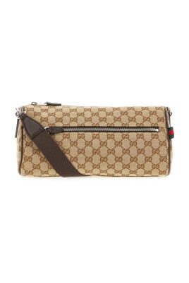 crossbody-bags