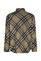 checked-shirt-jacket