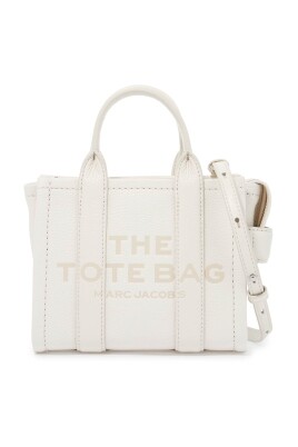mini-sac-cabas-en-cuir