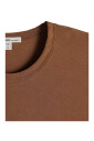 premium-cotton-crew-neck-tee