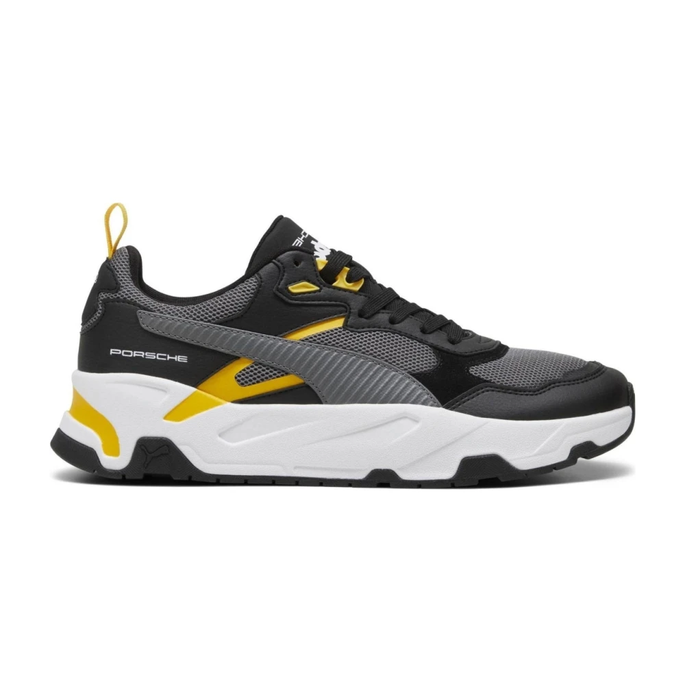 Shoes > Sneakers - - Puma - Modalova