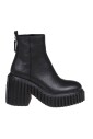 ankle-boots