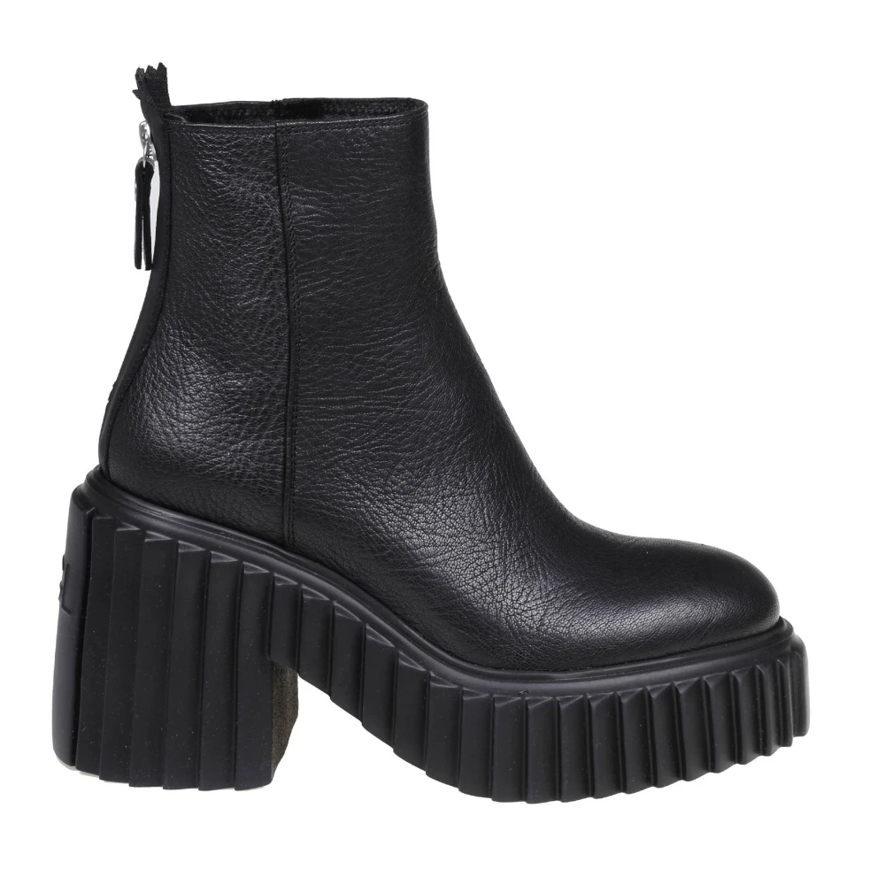 Shoes > Boots > Heeled Boots - - AGL - Modalova