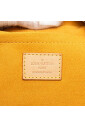 pre-owned-toile-sacs-louis-vuitton
