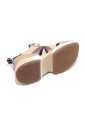 marble-shoes-beige-model-mbw-1238