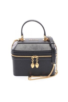 pre-owned-leather-handbags