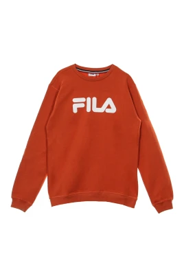 Sommar Fig Crewneck Sweatshirt