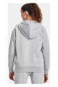 sweat-a-capuche-rival-fleece-avec-fermeture-eclair-integrale