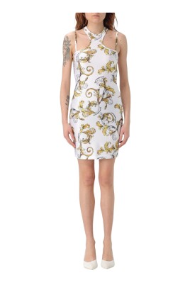 black-elegant-couture-dress-women