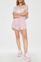 shorts-avec-poches