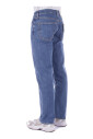 logo-back-zipper-jeans