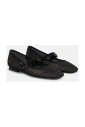 ballerine-filet-boucle-bijou