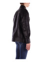 veste-en-cuir-avec-fermeture-eclair-et-poches