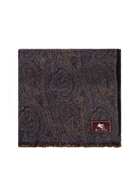 scarf-with-decorative-pattern
