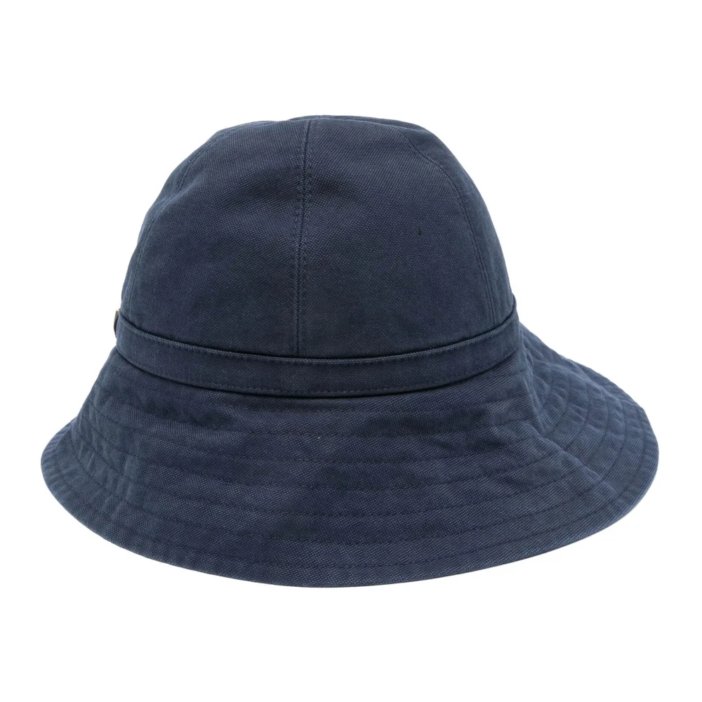 Accessories > Hats > Hats - - Chloé - Modalova