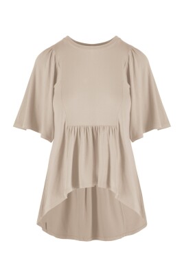 blouse-with-drapes-and-gathers