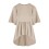 blouse-with-drapes-and-gathers