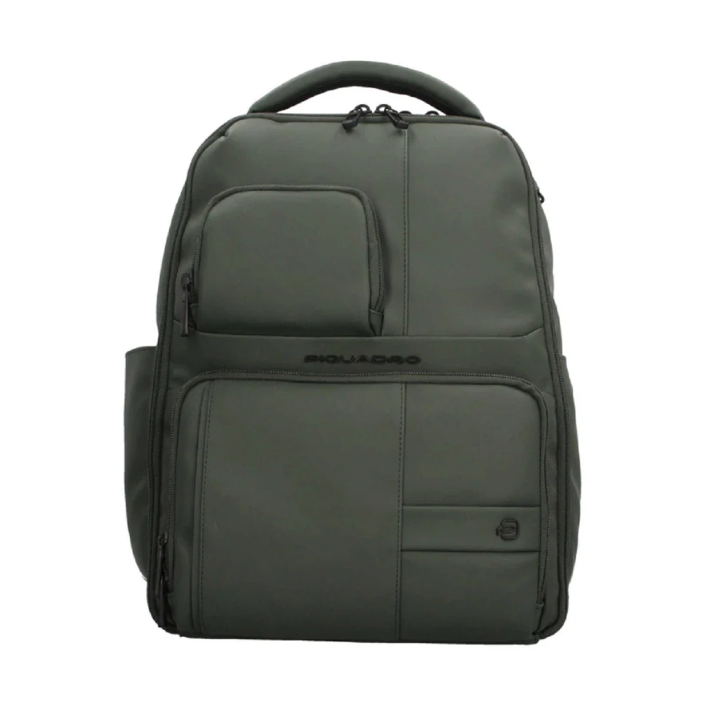 Bags > Backpacks - - Piquadro - Modalova