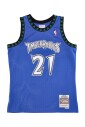 kevin-garnett-swingman-jersey-2003-04