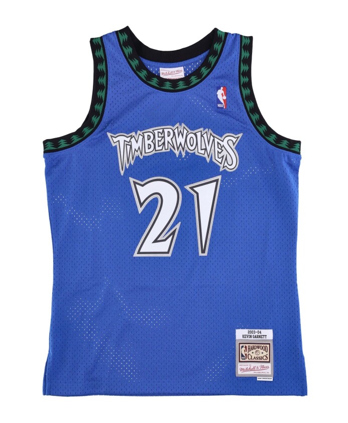 kevin-garnett-swingman-jersey-2003-04
