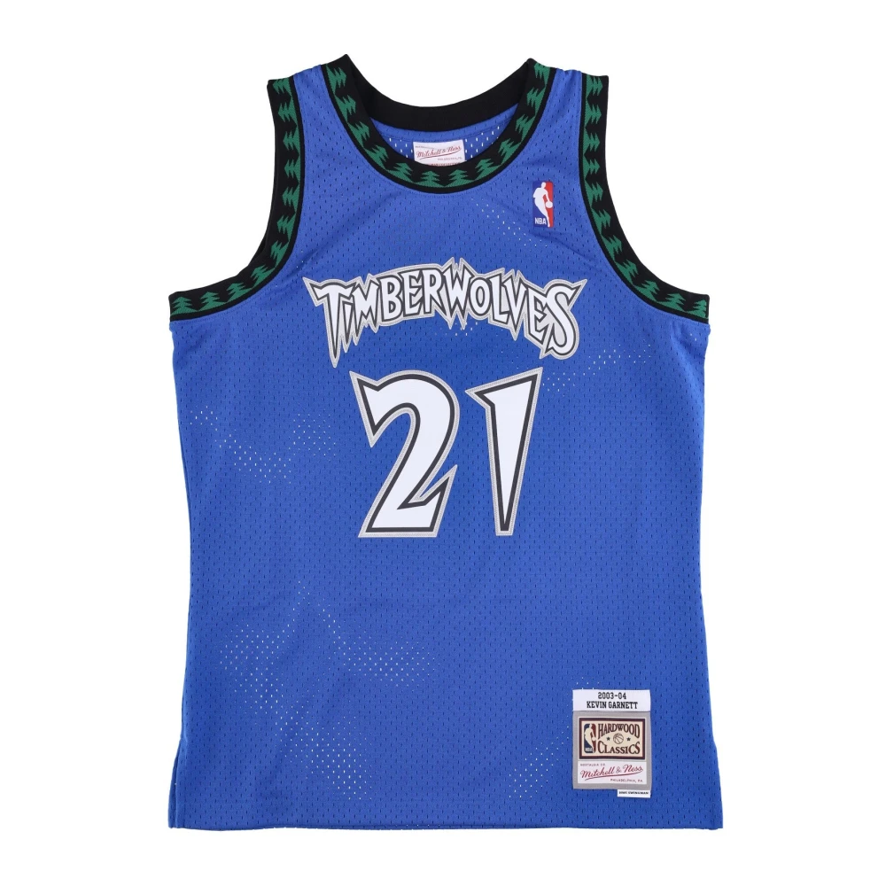 Sport > Sports > Team Sports > Sportswear - - Mitchell & Ness - Modalova