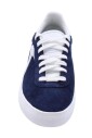 sneaker-decontractee-pour-un-usage-quotidien