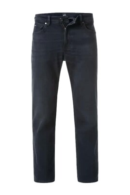 regular-fit-denim-jeans