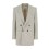 light-grey-wool-blend-blazer-vest