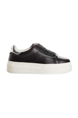 leather-sneakers-with-cotton-laces