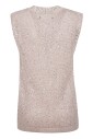 haut-en-maille-a-sequins