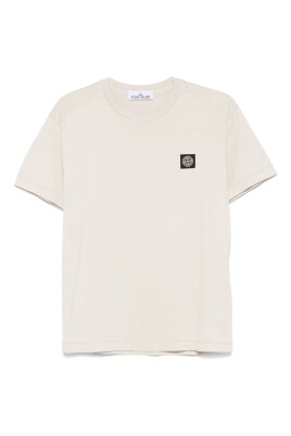logo-t-shirt