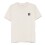 logo-t-shirt