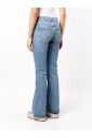 isola-f-jeans-elegants