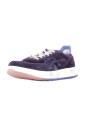 blue-sneakers-with-logo-details