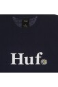 navy-in-bloom-tee-korte-mouw