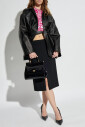 veste-en-cuir