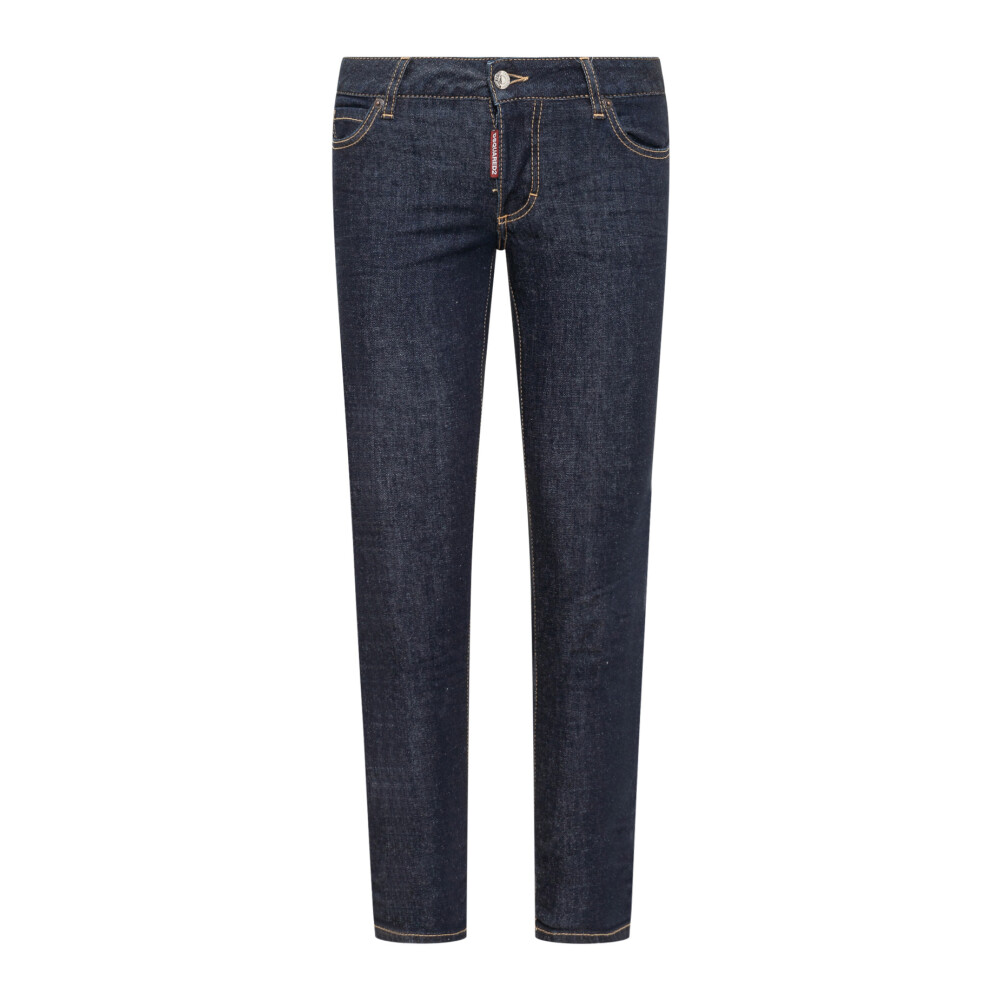 Woman store Dsquared Jeans